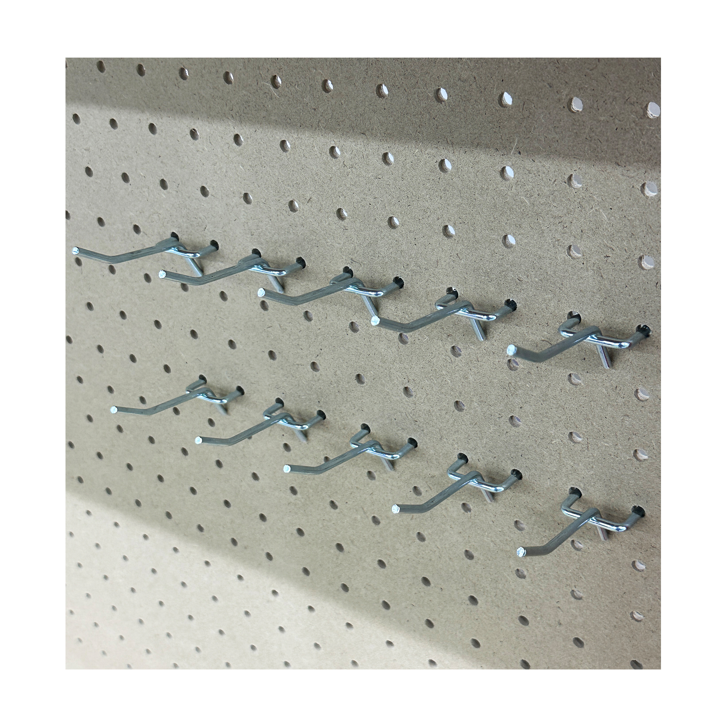 โต๊ะเครื่องมือช่าง YH-WT006 POLO มีลิ้นชัก 2 ช่อง