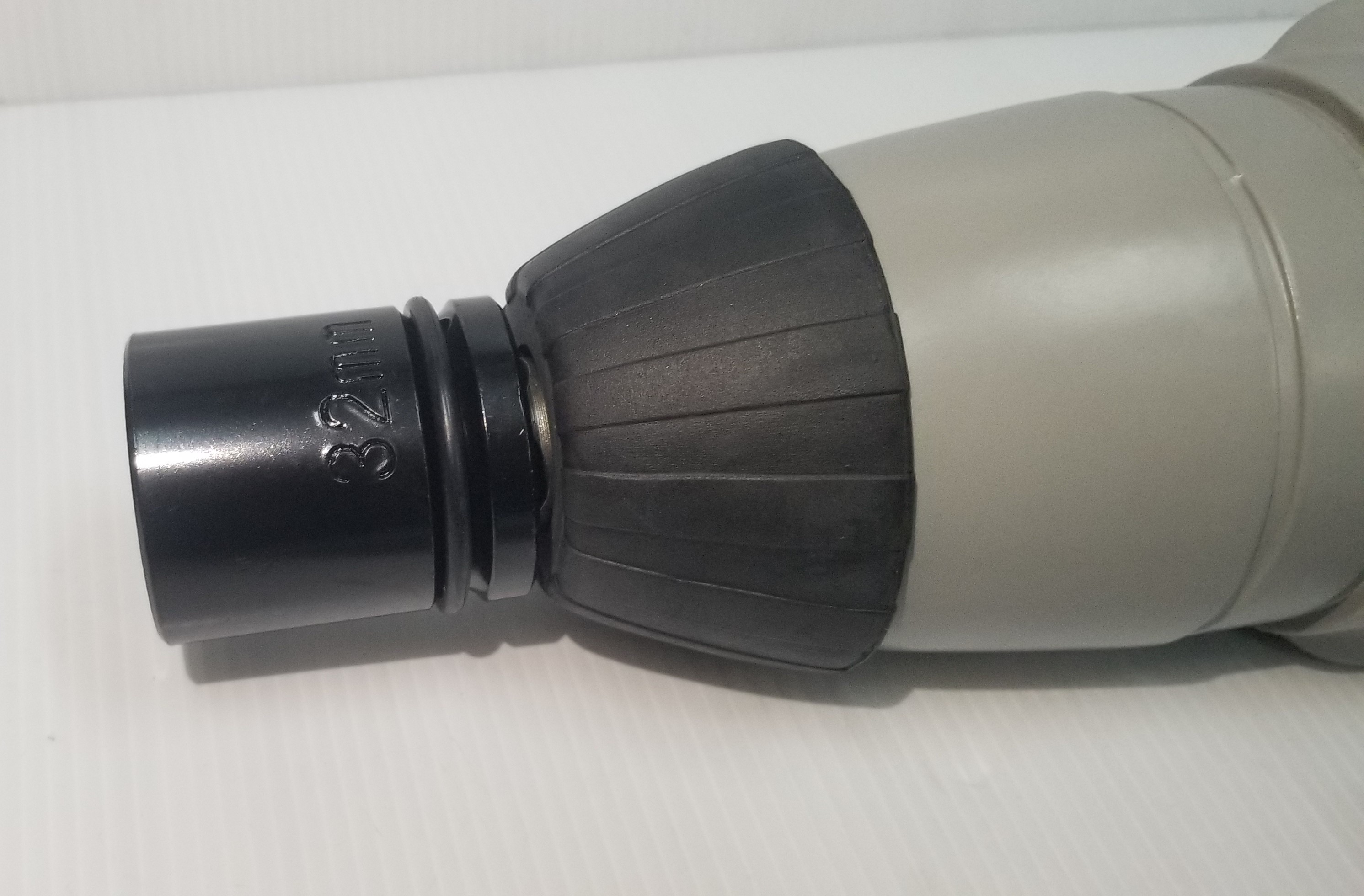 บล๊อกไฟฟ้า3/4" DPB22C DONGCHENG