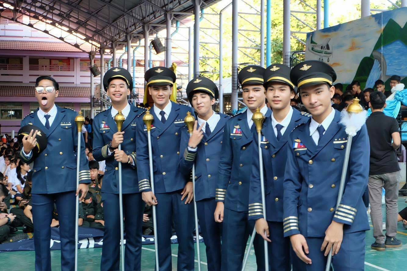 คลิ๊กเลยจ้า รูปพรีวิว จากลูกค้าบางส่วน # 9