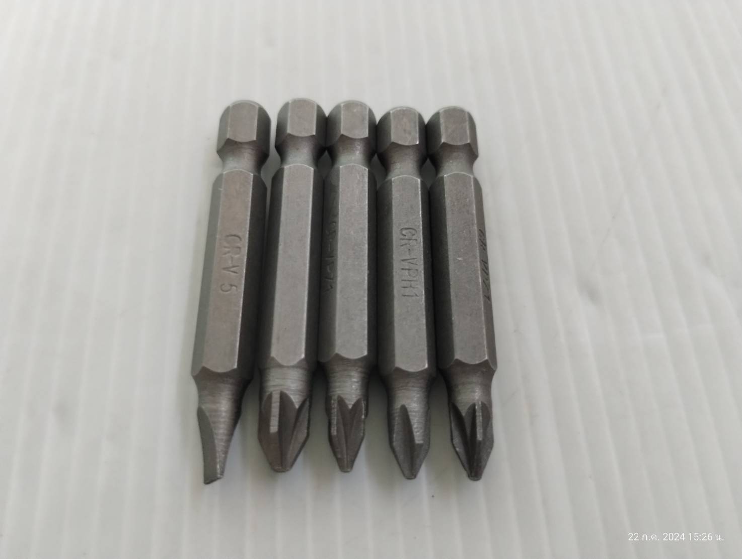 สว่านแบตไร้สาย12v รุ่น J-10DCB-202K PUMPKIN 50209