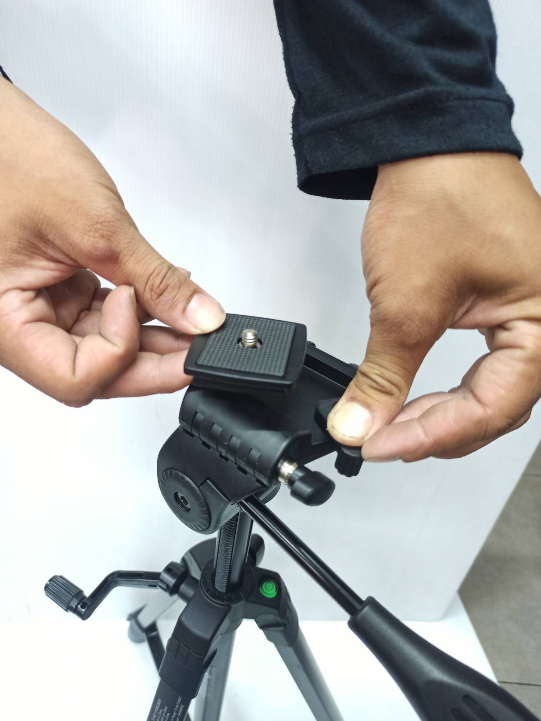 ขาตั้ง BT150 BOSCH