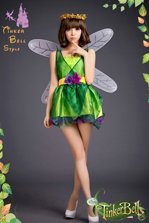 ชุดเจ้าพ่อเซี่ยงไฮ้ / ชุดจีน / ชุดเจ้าพ่อ