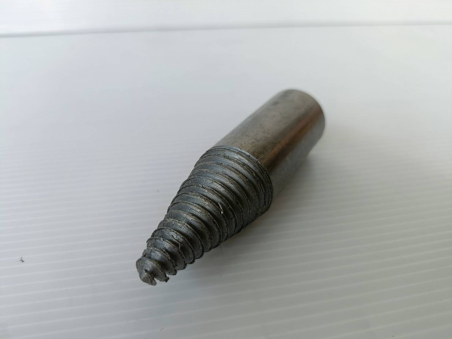 อะไหล่เพลาแหลม ใช้กับ 9105 GS5000 OK-012-1718