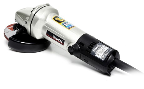 หินเจียร4" 9533L MAKITA