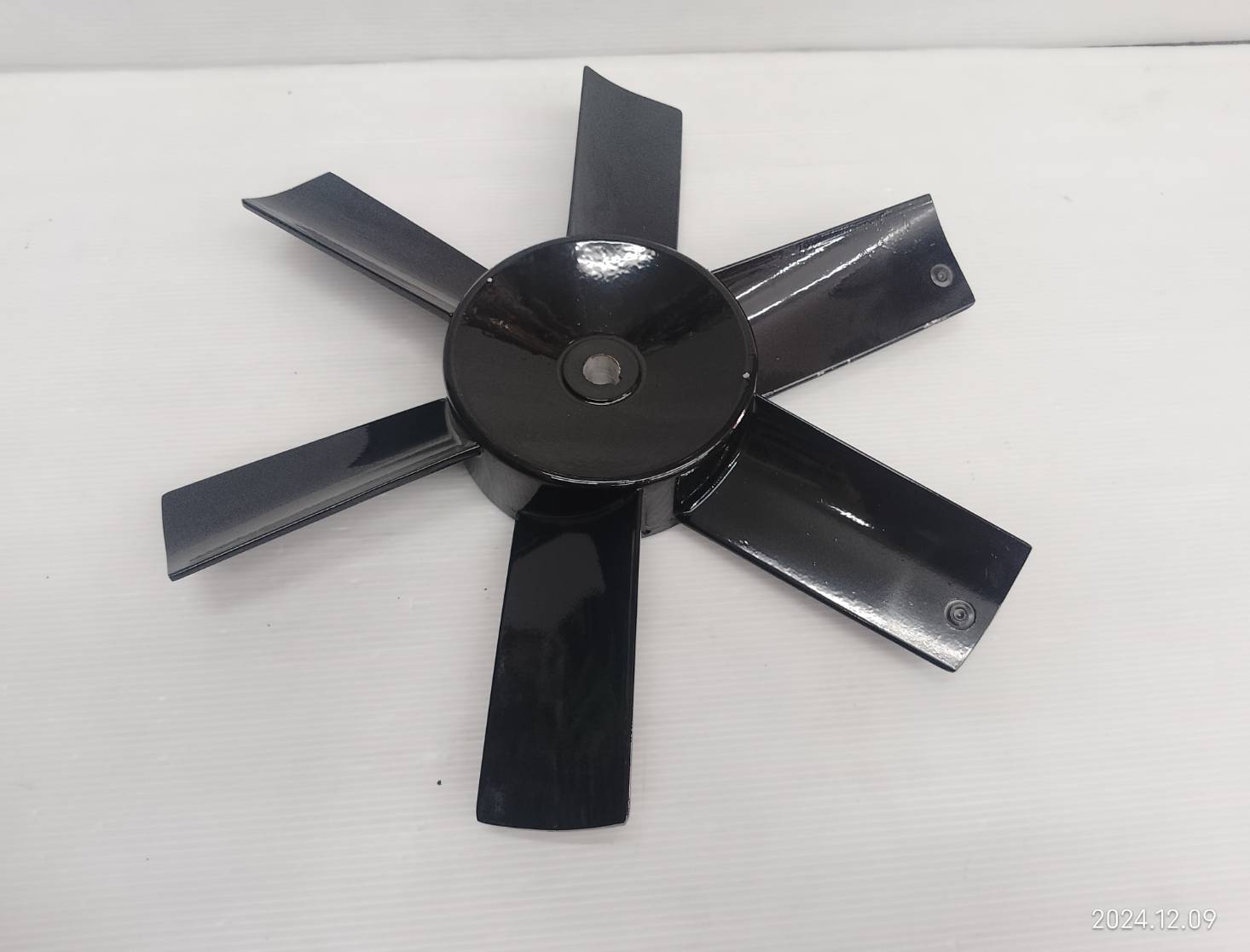 อะไหล่ใบพัดลมอุโมง TW-16 16" TOWA #TW232-0072