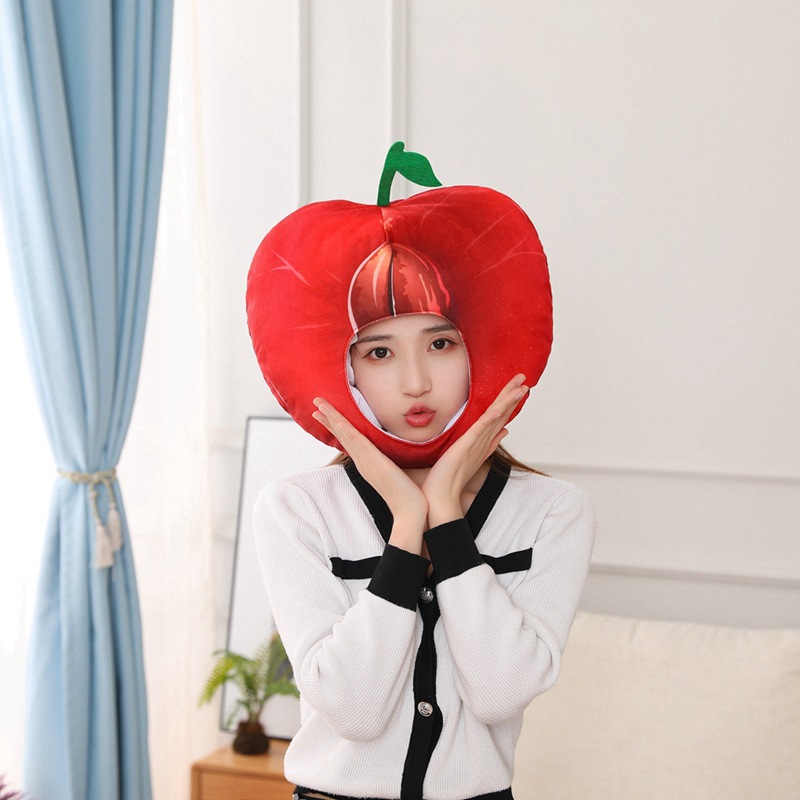 ชุดหนุ่มๆ Saja Boys จาก KPOP DEMON HUNTERS / ชุด โซดา ป๊อป / ชุด SODA POP / ชุดซาจา บอยส์