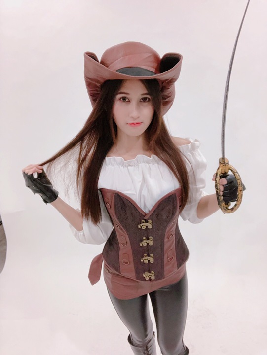 ชุดพ่อมดเมอร์ลิน The Sword in the Stone Merlin