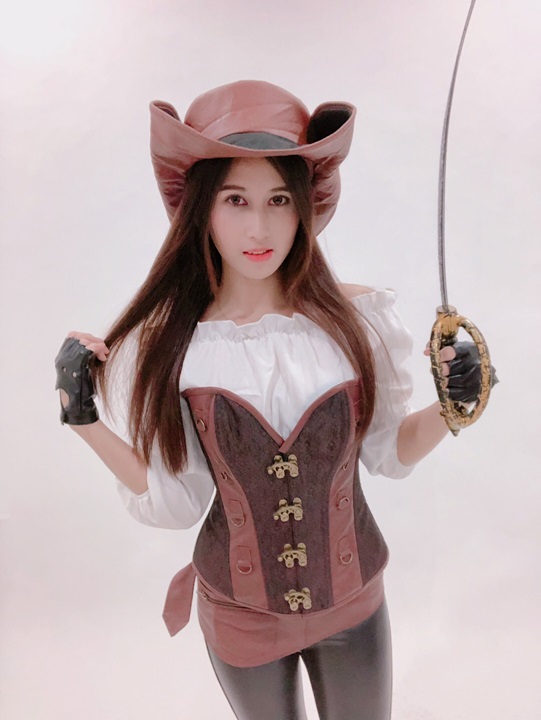 ชุดพ่อมดเมอร์ลิน The Sword in the Stone Merlin