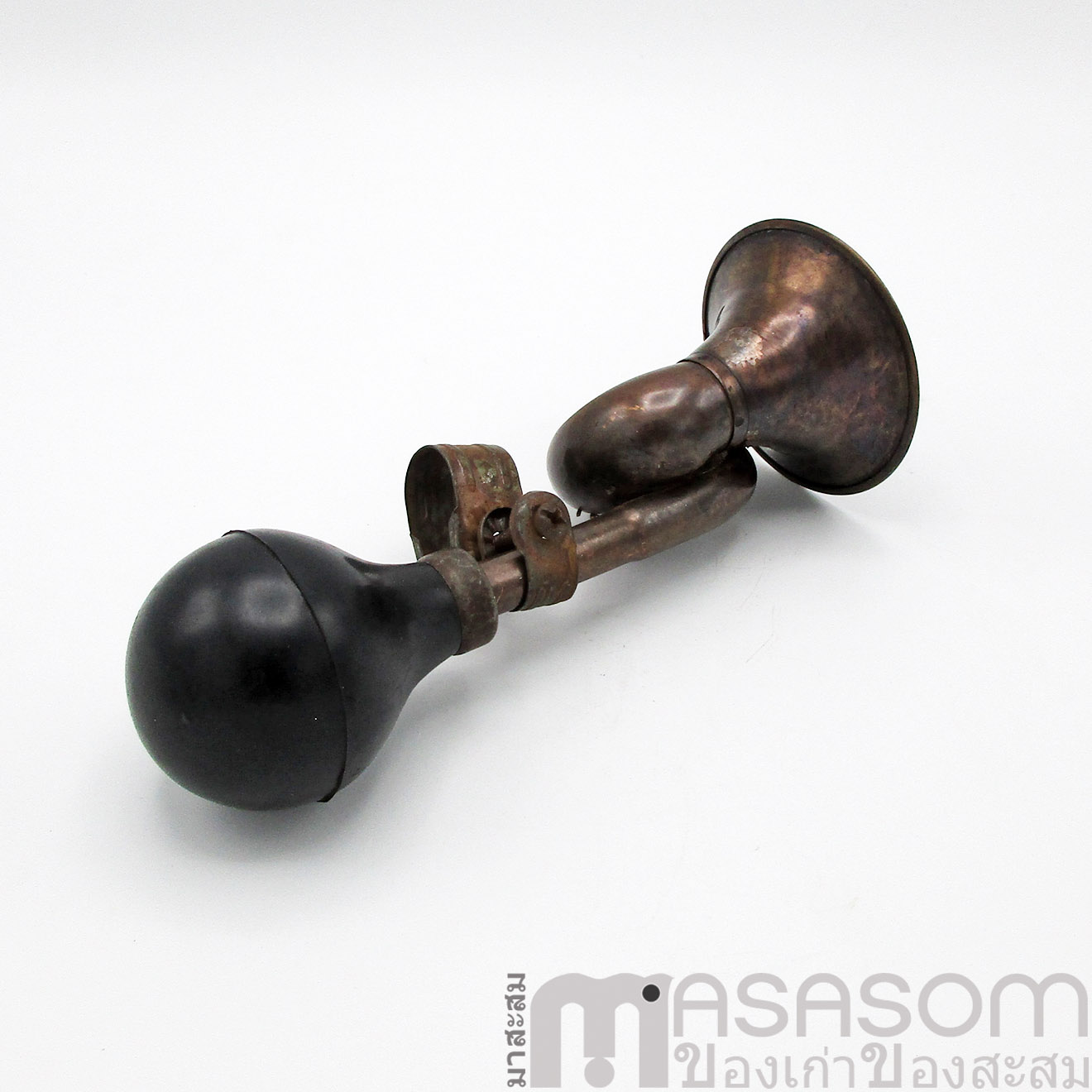 แตรลมทองแดง1