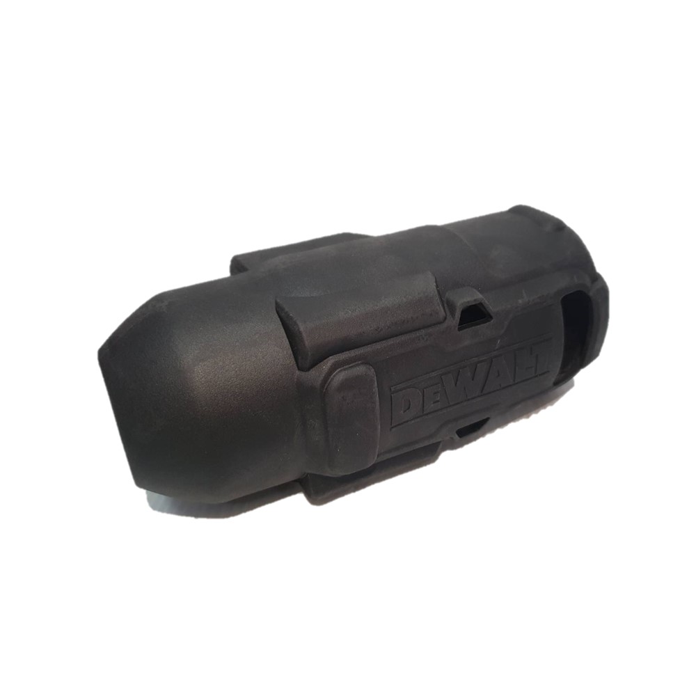 บล๊อกไร้สาย1/2 DCF900P2T DEWALT