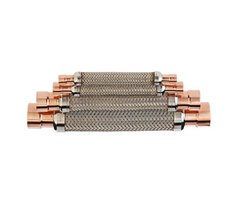 VIBRATION ABSORBERS