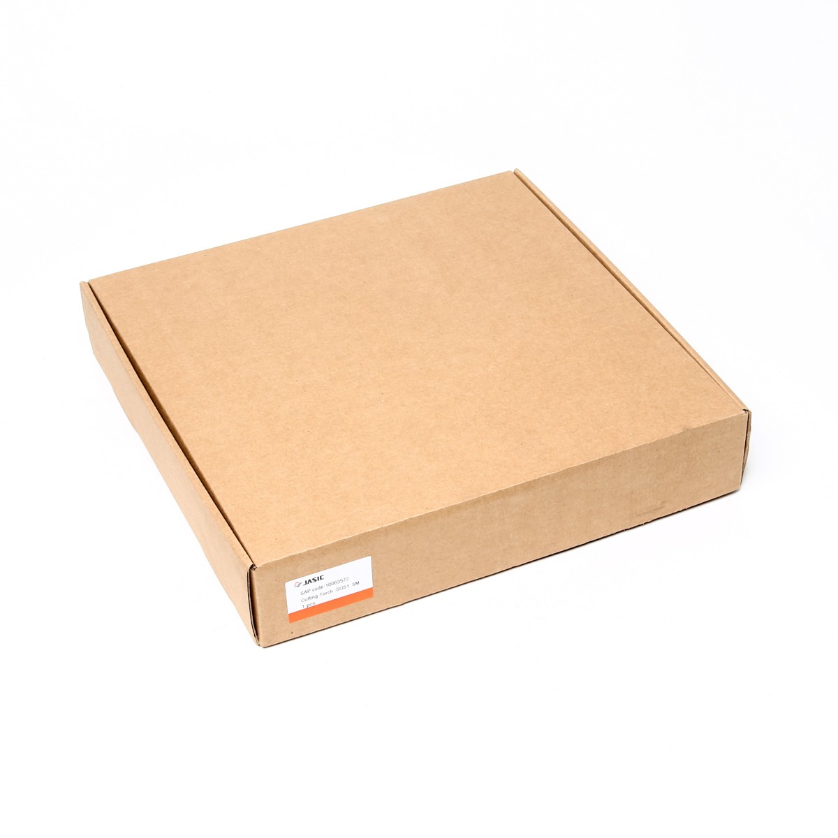 JASIC SG51 ด้ามตัดพร้อมสาย ยาว 5 ม. รุ่น J072-10063572