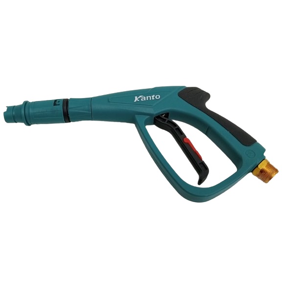 ปืนฉีดน้ำ ZP-SHARK-22 KANTO