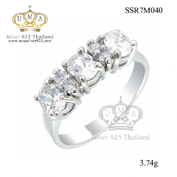 แหวน,แหวนเพชร,แหวนเพชรราคาถูก,แหวน เพชร ราคา ถูก,แหวนเงิน,แหวนเงินแท้,แหวนทองคำขาว,เครื่องประดับ,เครื่องประดับ ราคาส่ง,เครื่องประดับเงิน,เครื่องประดับเงินแท้,ขายส่งเครื่องประดับ สำเนา สำเนา สำเนา สำเนา สำเนา สำเนา สำเนา สำเนา สำเนา สำเนา สำเนา สำเนา สำเนา