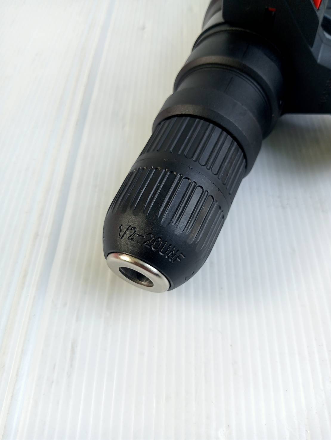 สว่านโรตารี่3ระบบ H-2630DFR-XT PUMPKIN HOME 45041