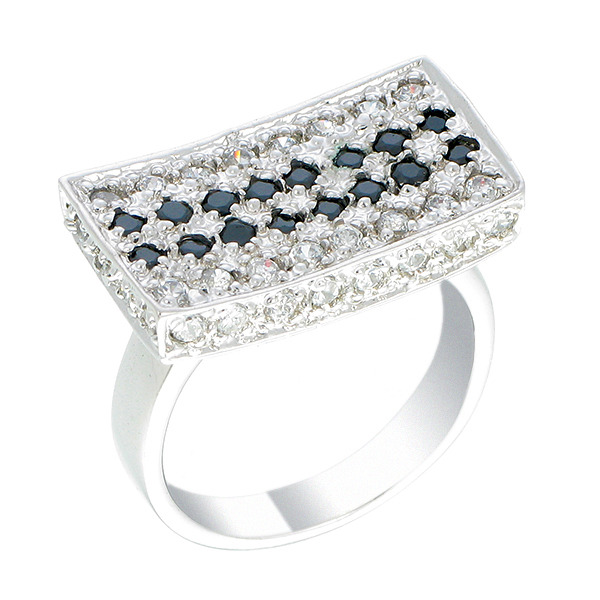 แหวน,แหวนเพชร,แหวนเพชรราคาถูก,แหวน เพชร ราคา ถูก,แหวนเงิน,แหวนเงินแท้,แหวนทองคำขาว,เครื่องประดับ,เครื่องประดับ ราคาส่ง,เครื่องประดับเงิน,เครื่องประดับเงินแท้,ขายส่งเครื่องประดับ สำเนา สำเนา สำเนา สำเนา สำเนา สำเนา สำเนา สำเนา สำเนา สำเนา สำเนา สำเนา สำเนา