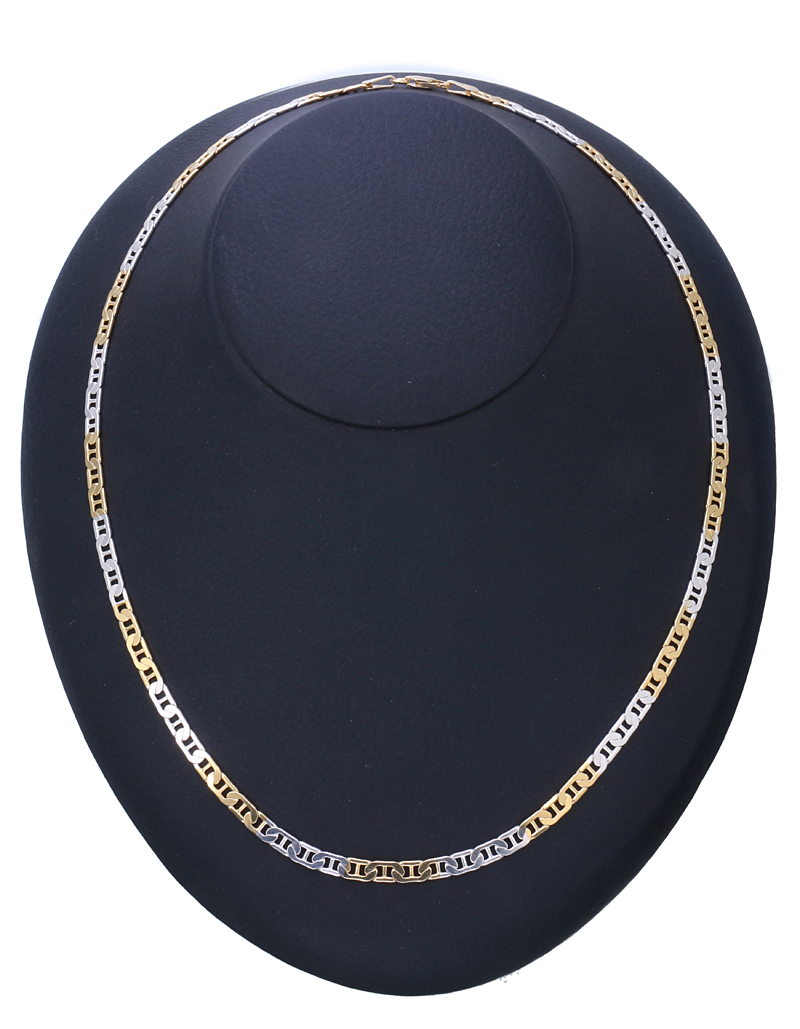 สร้อยเงินแท้,สร้อยเงินแท้ ราคา,สร้อยคอ,สร้อยคอเงินแท้,สร้อยคอเงินแท้ ราคา,สร้อยคอเงินแท้ 92.5,สร้อยคอเงินแท้ ชุบทองคำขาว,สร้อยคอผู้ชาย