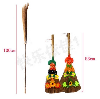 พร๊อพ อื่น ๆ