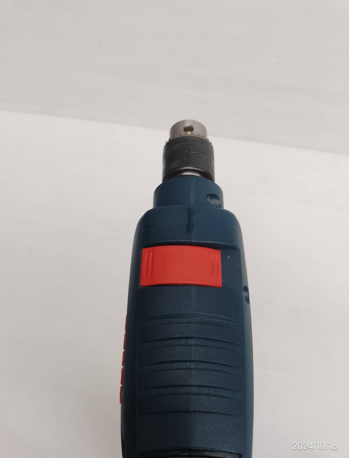 สว่านกระแทก3หุน GSB10RE BOSCH