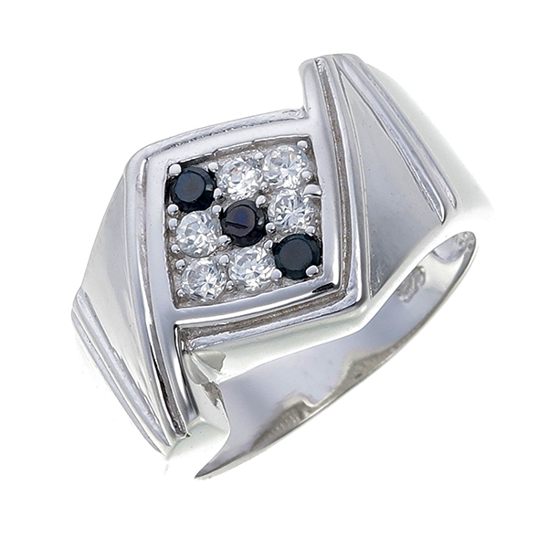 แหวนเพชรผู้ชาย เกรดดี น้ำใส,แหวนผู้ชาย,แหวนเพชรผู้ชายราคาถูก,แหวนเงินผู้ชาย,แหวนเงินแท้ผู้ชาย,แหวนทองคำขาวผู้ชาย,แหวนเพชรผู้ชาย,เครื่องประดับเงิน,เครื่องประดับเงินแท้,ขายส่งเครื่องประดับ,แหวนพลอยผู้ชาย,แหวนชาย,แหวนผู้ชายแฟชั่น