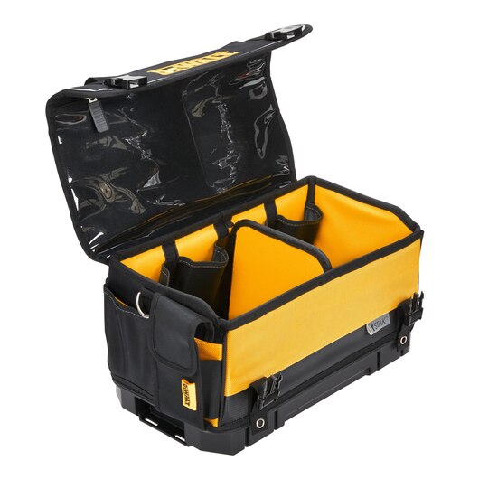 กระเป๋า DWST83540-1 DEWALT TOUGHSYSTEM2.0