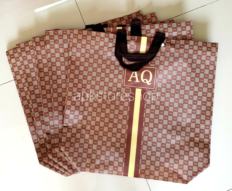 ขายส่ง ผ้าห่มนวมบางอัดความร้อน เกรดA #APK128-ลายสก็อต ส่ง 128 บาท