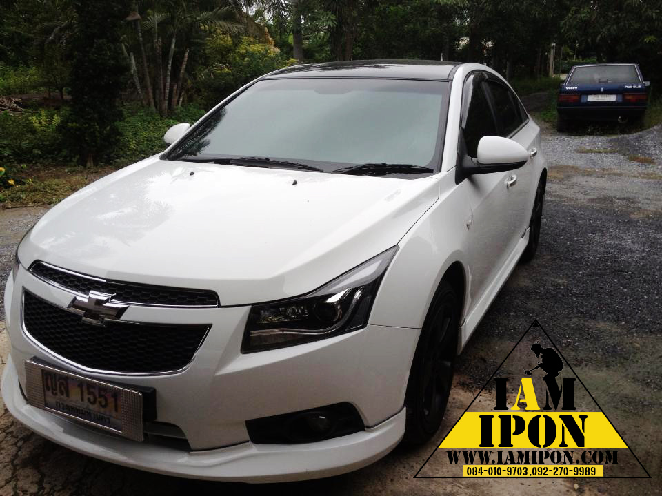 Rubber Paint Black สีลอกได้ สเปรย์ยาง สีดำด้าน