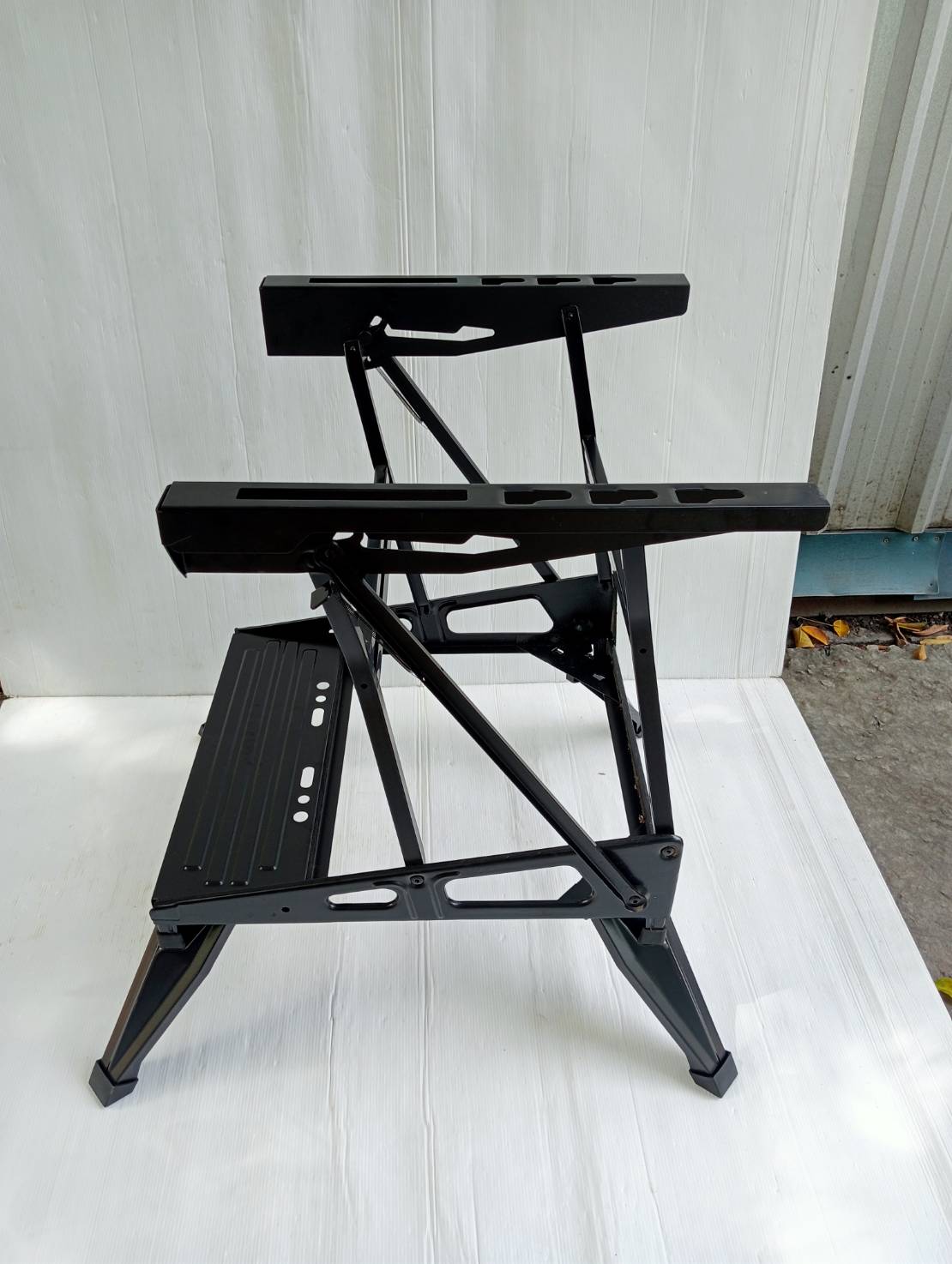 อะไหล่โครงโต๊ะ WM225-A003 BLACK&DECKER