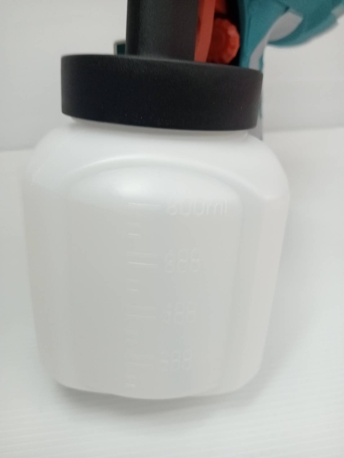 กาพ่นสี 20V TSGLI2001 TOTAL (เครื่องเปล่า)