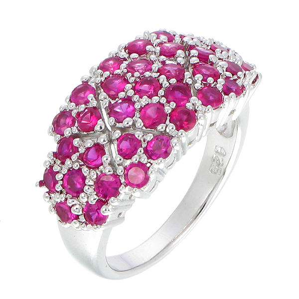 แหวน,แหวนเพชร,แหวนเพชรราคาถูก,แหวน เพชร ราคา ถูก,แหวนเงิน,แหวนเงินแท้,แหวนทองคำขาว,เครื่องประดับ,เครื่องประดับ ราคาส่ง,เครื่องประดับเงิน,เครื่องประดับเงินแท้,ขายส่งเครื่องประดับ สำเนา สำเนา สำเนา สำเนา สำเนา สำเนา สำเนา สำเนา สำเนา สำเนา สำเนา สำเนา สำเนา