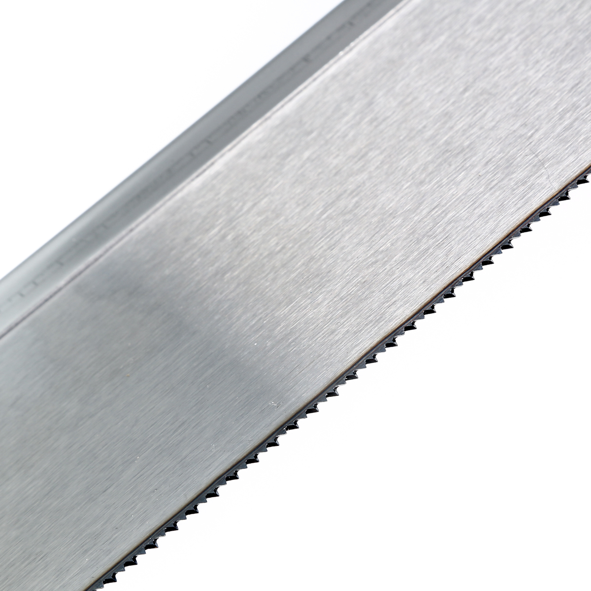 INGCO เลื่อยปังตอ 12" + รางนำตัด HMBS3008