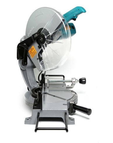 แท่นตัดองศา14" LS1440 MAKITA