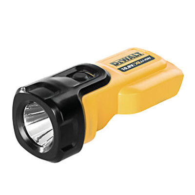ไฟLED10.8V DCL508 DEWALT