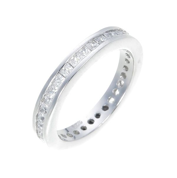 แหวนเพชรราคาถูกประดับเพชรczแท้ เกรดดี น้ำใส,แหวน,แหวนเพชร,แหวนเพชรราคาถูก,แหวน เพชร ราคา ถูก,แหวนเงิน,แหวนเงินแท้,แหวนทองคำขาว,เครื่องประดับ,เครื่องประดับ ราคาส่ง,เครื่องประดับเงิน,เครื่องประดับเงินแท้,ขายส่งเครื่องประดับ