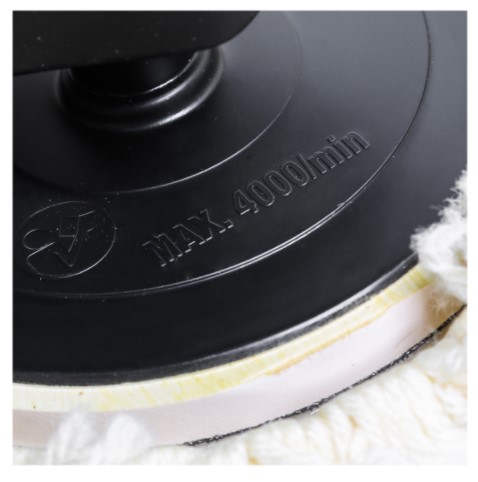 เครื่องขัดสี 9237C MAKITA