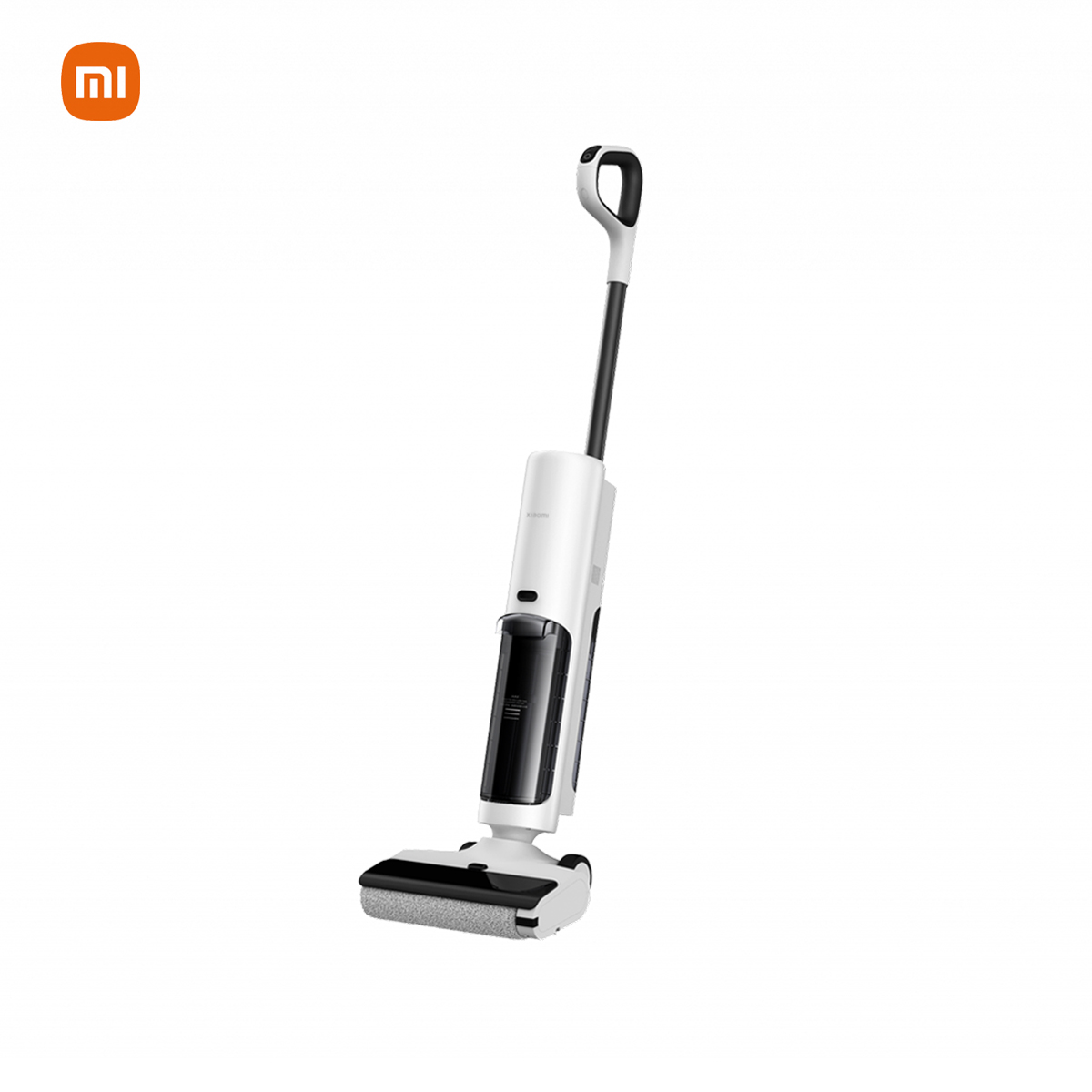 Xiaomi Truclean W20 Vacuum เสียวหมี่ เครื่องดูดฝุ่น ถูบ้านไร้สาย รุ่น W20 (รับประกันศูนย์ไทย 1 ปี)