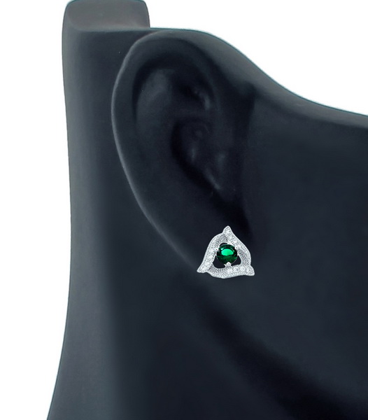 ต่างหูเงินแท้925ประดับเพรชแท้สวิส,ต่างหู,ต่างหู ราคา,ต่างหู ราคาส่ง,ต่างหูเงิน,ต่างหูเงินแท้,ต่างหูแฟชั่น,ต่างหูแฟชั่น ราคาส่ง,ต่างหูแฟชั่น ราคาถูก,ต่างหูเพชร,ต่างหูเพชร ราคา,เครื่องประดับ,เครื่องประดับ ราคาส่ง