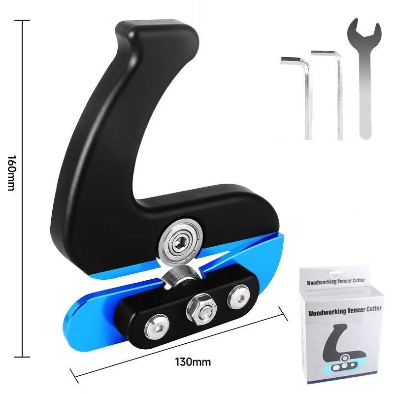 คัตเตอร์ตัดลามิเนต VC99L