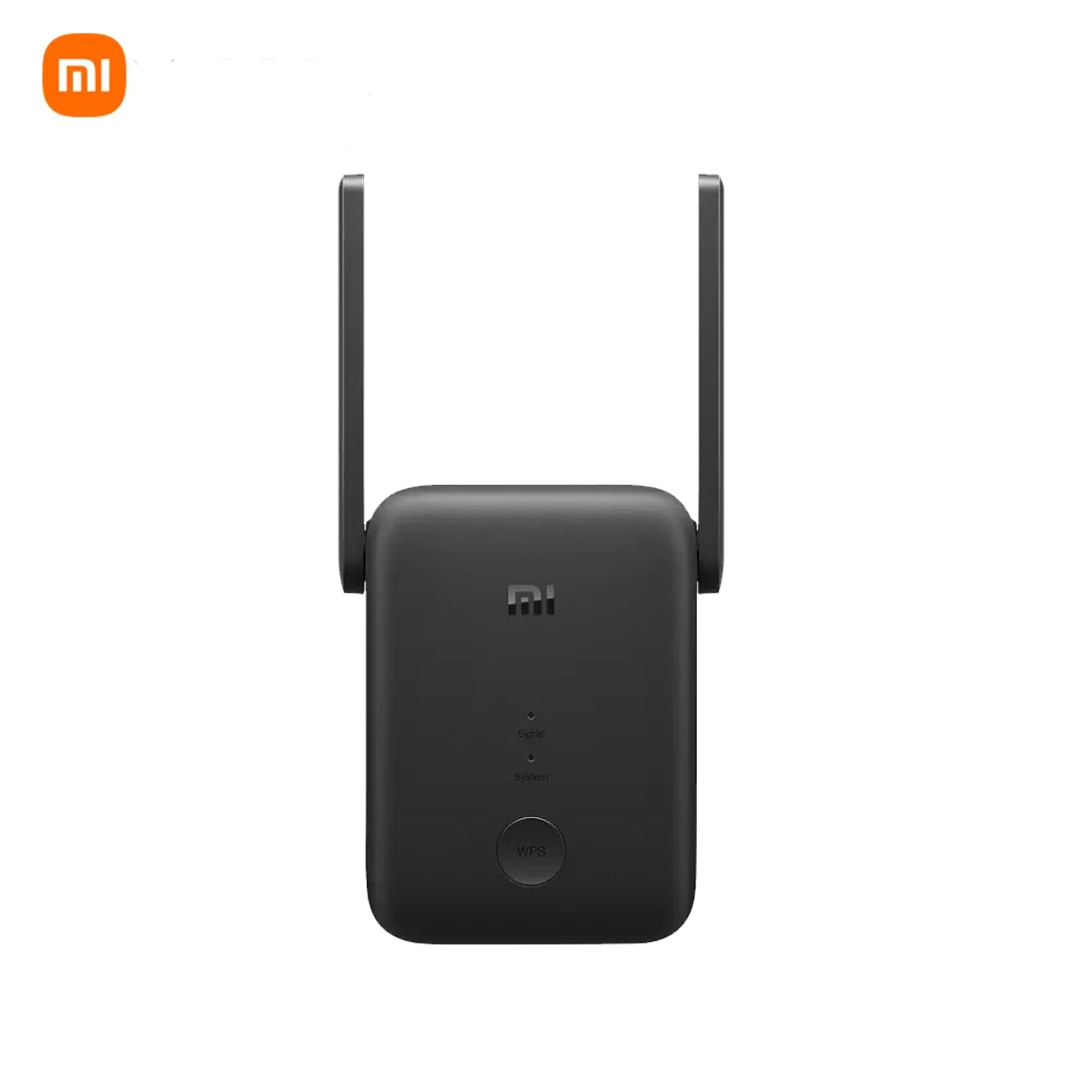 Xiaomi Mi WiFi Range Extender AC1200 ตัวขยายสัญญาน wifi 2.4GHz / 5GHz (รับประกันศูนย์ไทย 1 ปี)