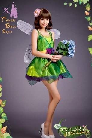 ชุดเจ้าพ่อเซี่ยงไฮ้ / ชุดจีน / ชุดเจ้าพ่อ