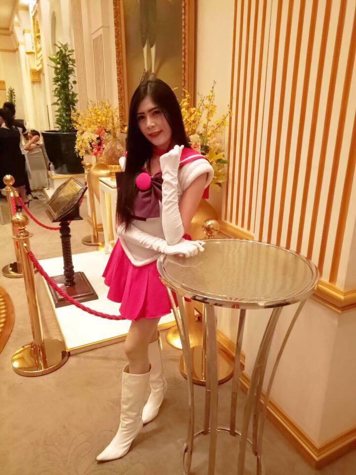 คลิ๊กเลยจ้า รูปพรีวิว จากลูกค้าบางส่วน # 11