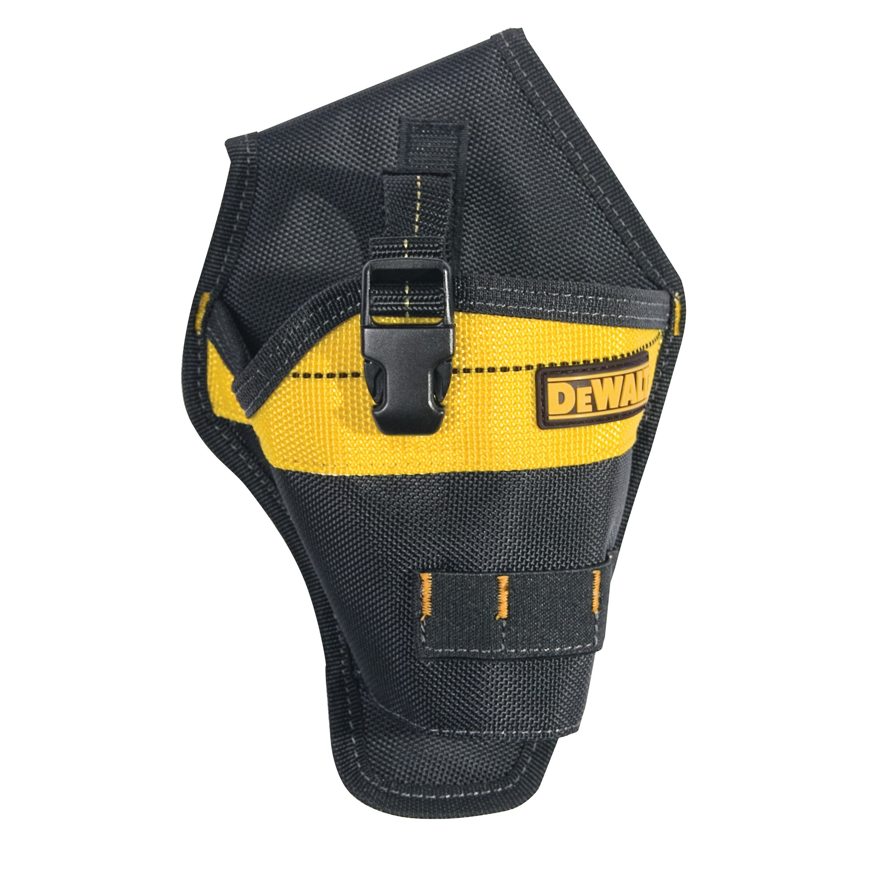 กระเป๋าคาดเอวใส่สว่าน DG5121 DEWALT