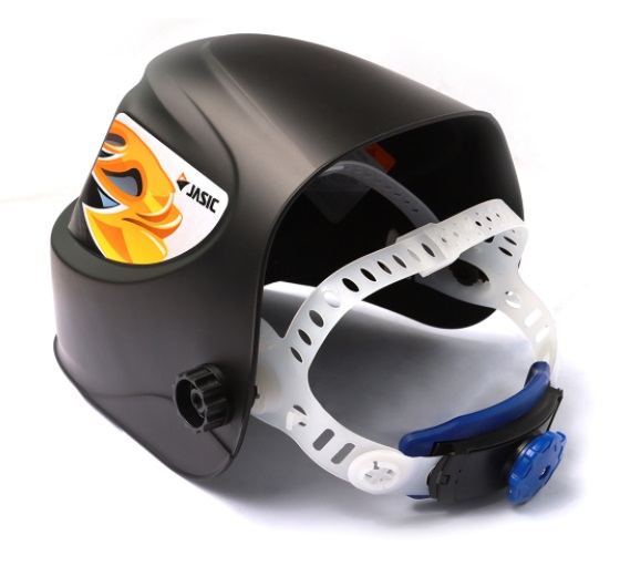 หน้ากากปรับแสง AUTO LY200HS JASIC