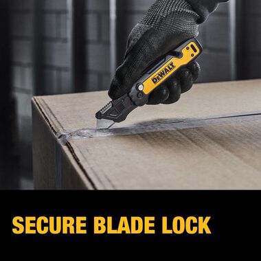 มีดอเนกประสงค์ DWHT10992 DEWALT