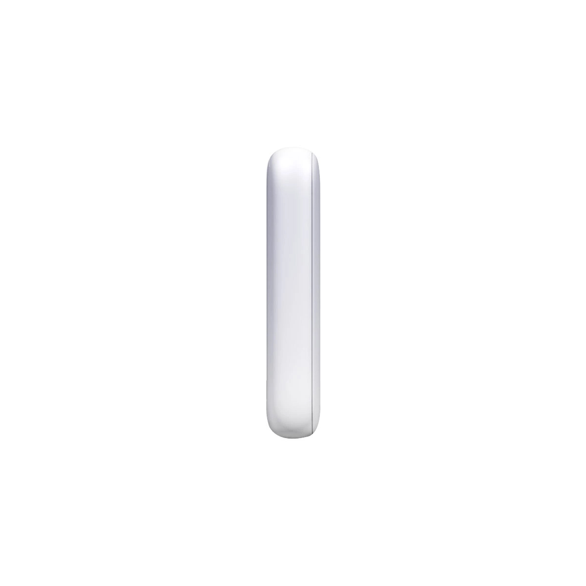 Xiaomi Temperature and Humidity Monitor Clock (Global Version) นาฬิกาดิจิตอล วัดอุณหภูมิและความชื้น (รับประกันศูนย์ไทย 1 ปี)