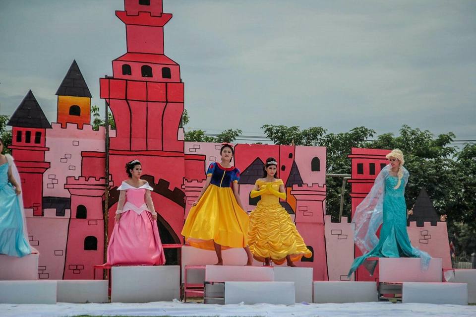 คลิ๊กเลยจ้า รูปพรีวิว จากลูกค้าบางส่วน # 4