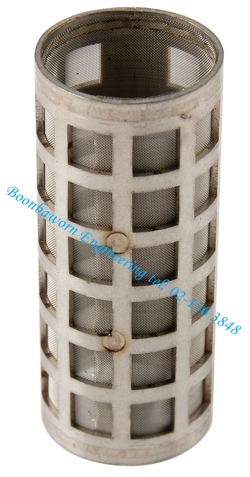 FILTER ELEMENT 250my FOR FIA