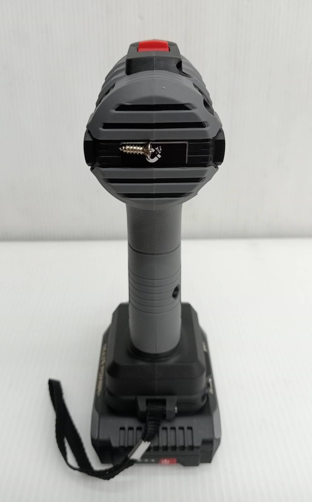 สว่านไร้สายไร้แปรงถ่าน 20v OSUKA OCD801-D1