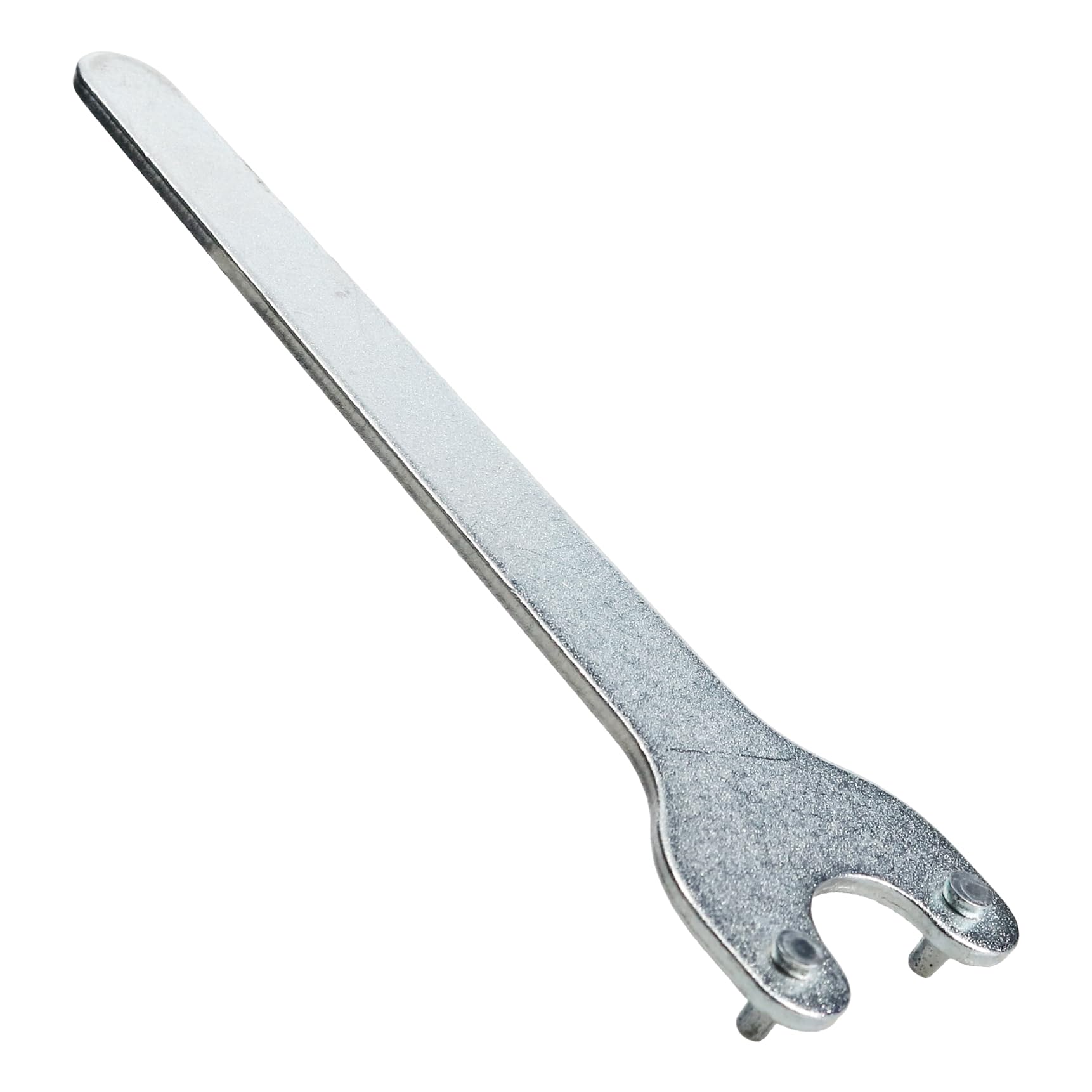 ประแจขันปะกับ 5" BOSCH 1607950052