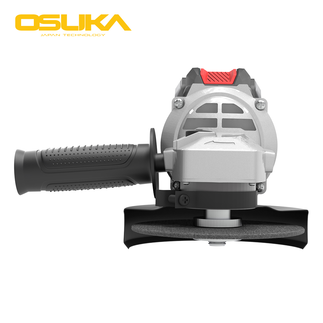 เครื่องเจียรไร้สาย 20v OCAG746-P1 OSUKA